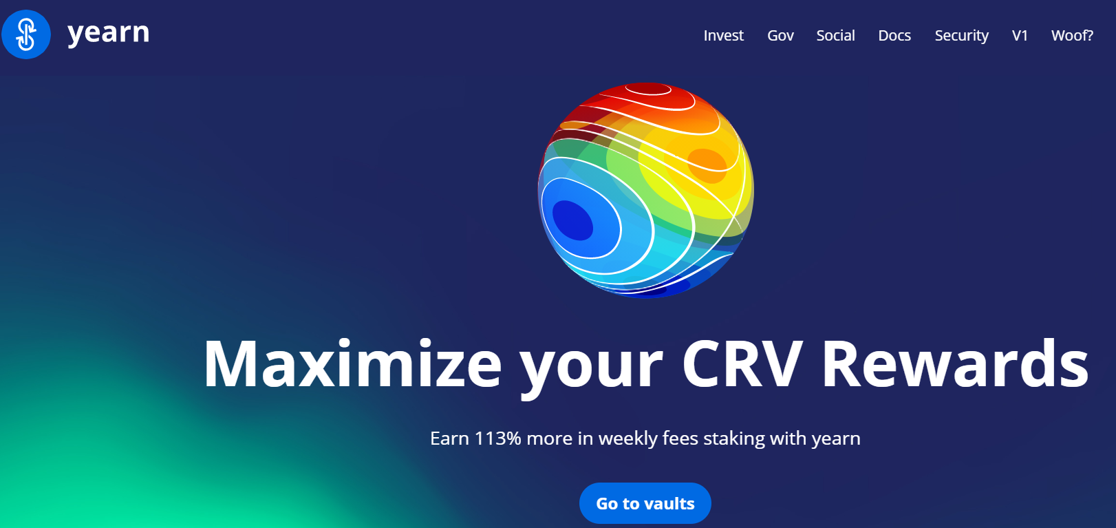 DeFi Building Blocks: An Introduction to Money Legos and Composability ...