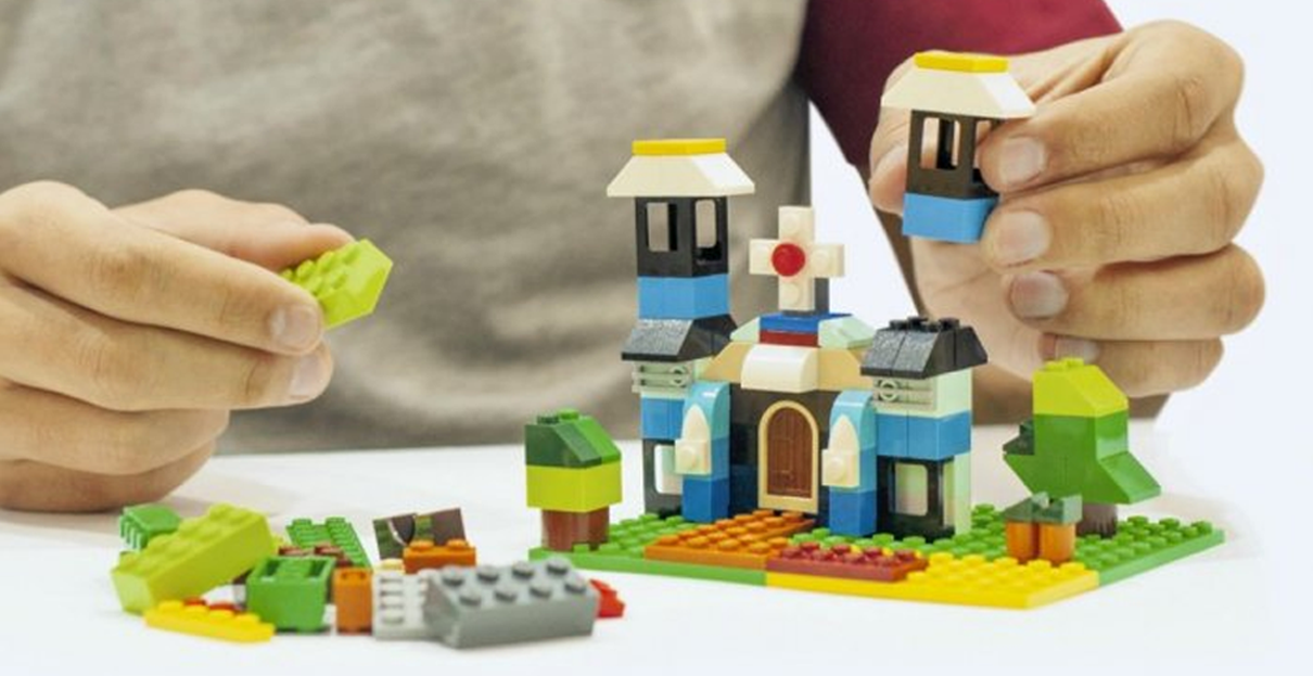 DEFI COMPOSABILITY PROTOCOL INTEGRATION AND THE MONEY LEGOS visual data 5